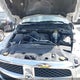 3C6RR7KT3FG543870 2015 Ram 1500 St auction photo thumbnail 10