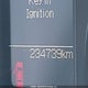 3C6RR7KT3FG543870 2015 Ram 1500 St auction photo thumbnail 16