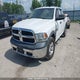 3C6RR7KT3FG543870 2015 Ram 1500 St auction photo thumbnail 2