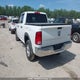 3C6RR7KT3FG543870 2015 Ram 1500 St auction photo thumbnail 3