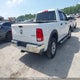 3C6RR7KT3FG543870 2015 Ram 1500 St auction photo thumbnail 4