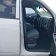 3C6RR7KT3FG543870 2015 Ram 1500 St auction photo thumbnail 5