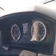 3C6RR7KT3FG543870 2015 Ram 1500 St auction photo thumbnail 7
