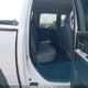 3C6RR7KT3FG543870 2015 Ram 1500 St auction photo thumbnail 8