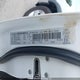3C6RR7KT3FG543870 2015 Ram 1500 St auction photo thumbnail 9