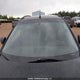 JN8AZ08W97W644983 2007 Nissan Murano Sl auction photo thumbnail 17