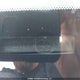 JN8AZ08W97W644983 2007 Nissan Murano Sl auction photo thumbnail 19
