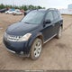 JN8AZ08W97W644983 2007 Nissan Murano Sl auction photo thumbnail 2