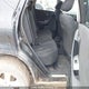JN8AZ08W97W644983 2007 Nissan Murano Sl auction photo thumbnail 8