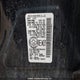 JN8AZ08W97W644983 2007 Nissan Murano Sl auction photo thumbnail 9