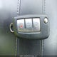 5N1AT2MV3KC825279 2019 Nissan Rogue S/Sl/Sv auction photo thumbnail 11