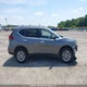 5N1AT2MV3KC825279 2019 Nissan Rogue S/Sl/Sv auction photo thumbnail 14