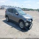 5N1AT2MV3KC825279 2019 Nissan Rogue S/Sl/Sv auction photo thumbnail 1