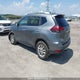 5N1AT2MV3KC825279 2019 Nissan Rogue S/Sl/Sv auction photo thumbnail 3