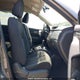 5N1AT2MV3KC825279 2019 Nissan Rogue S/Sl/Sv auction photo thumbnail 5