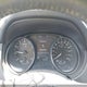 5N1AT2MV3KC825279 2019 Nissan Rogue S/Sl/Sv auction photo thumbnail 7
