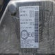 5N1AT2MV3KC825279 2019 Nissan Rogue S/Sl/Sv auction photo thumbnail 9