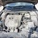 JM1BM1V7XE1140471 2014 Mazda Mazda3 Gs-Sky auction photo thumbnail 10