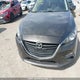 JM1BM1V7XE1140471 2014 Mazda Mazda3 Gs-Sky auction photo thumbnail 12