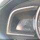 JM1BM1V7XE1140471 2014 Mazda Mazda3 Gs-Sky auction photo thumbnail 15