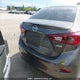 JM1BM1V7XE1140471 2014 Mazda Mazda3 Gs-Sky auction photo thumbnail 16