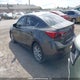 JM1BM1V7XE1140471 2014 Mazda Mazda3 Gs-Sky auction photo thumbnail 3