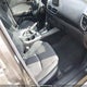 JM1BM1V7XE1140471 2014 Mazda Mazda3 Gs-Sky auction photo thumbnail 5