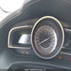 JM1BM1V7XE1140471 2014 Mazda Mazda3 Gs-Sky auction photo thumbnail 7