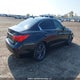 JN1CV7AR6GM251664 2016 Infiniti Q50 Premium auction photo thumbnail 4