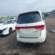 5FNRL5H93GB514290 2016 Honda Odyssey Touring/Touring Elite auction photo thumbnail 16