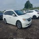5FNRL5H93GB514290 2016 Honda Odyssey Touring/Touring Elite auction photo thumbnail 1
