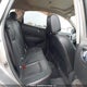 JN8AS58V49W174051 2009 Nissan Rogue S/Sl auction photo thumbnail 8