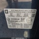 2GNALBEK0H1589995 2017 Chevrolet Equinox Ls auction photo thumbnail 10