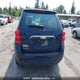 2GNALBEK0H1589995 2017 Chevrolet Equinox Ls auction photo thumbnail 17