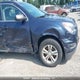 2GNALBEK0H1589995 2017 Chevrolet Equinox Ls auction photo thumbnail 7