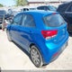 3KPA25AD8ME387083 2021 Kia Rio S auction photo thumbnail 14
