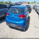 3KPA25AD8ME387083 2021 Kia Rio S auction photo thumbnail 4