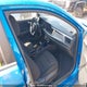 3KPA25AD8ME387083 2021 Kia Rio S auction photo thumbnail 5