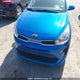 3KPA25AD8ME387083 2021 Kia Rio S auction photo thumbnail 6