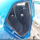 3KPA25AD8ME387083 2021 Kia Rio S auction photo thumbnail 8