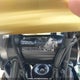 WB10N0301R6J50770 2024 BMW R 12 Nine T auction photo thumbnail 10