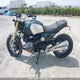 WB10N0301R6J50770 2024 BMW R 12 Nine T auction photo thumbnail 12