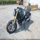 WB10N0301R6J50770 2024 BMW R 12 Nine T auction photo thumbnail 2
