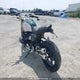 WB10N0301R6J50770 2024 BMW R 12 Nine T auction photo thumbnail 3