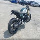WB10N0301R6J50770 2024 BMW R 12 Nine T auction photo thumbnail 4