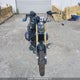 WB10N0301R6J50770 2024 BMW R 12 Nine T auction photo thumbnail 5