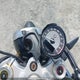 WB10N0301R6J50770 2024 BMW R 12 Nine T auction photo thumbnail 7