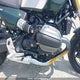 WB10N0301R6J50770 2024 BMW R 12 Nine T auction photo thumbnail 8