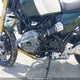 WB10N0301R6J50770 2024 BMW R 12 Nine T auction photo thumbnail 9
