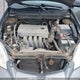 2T1KR32EX8C694058 2008 Toyota Corolla Matrix Xr auction photo thumbnail 10